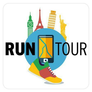 Telegram profile photo for تور ران-Tour run