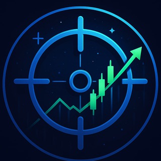 Telegram profile photo for Sniper Analytics by Pump.fun