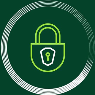 Telegram profile photo for ИнфоБез