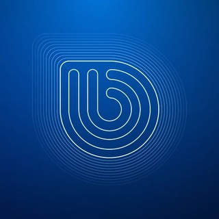 Telegram profile photo for Burency Community