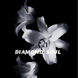 Telegram profile photo for ᴅɪᴀᴍᴏɴᴅ sᴏᴜʟ