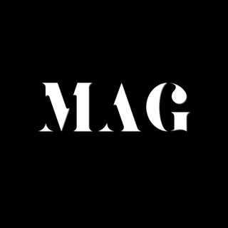 Telegram profile photo for Mag Store Uz ✨