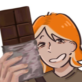 Telegram profile photo for Хз LOL