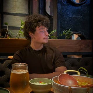 Telegram profile photo for afg