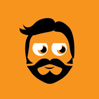 Telegram profile photo for Product SEO