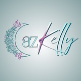 Telegram profile photo for 💗Caz Kelly💞