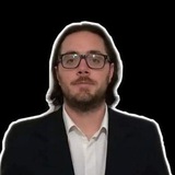 Telegram profile photo for Canal Difusión IEI