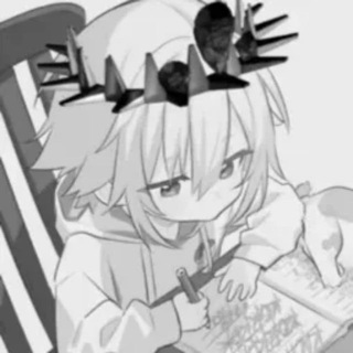 Telegram profile photo for Milᴇniuʍ iᥒf᧐