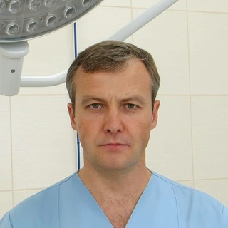 Telegram profile photo for Семитуркин Николай