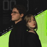 Telegram profile photo for Sinstezy & Liss WR