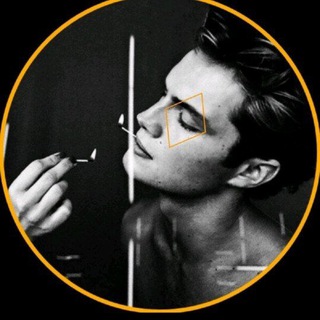 Telegram profile photo for شعر 💔وؤؤ غا🎵ني
