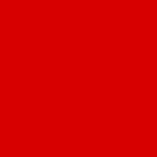 Telegram profile photo for общество неудачи и поражения