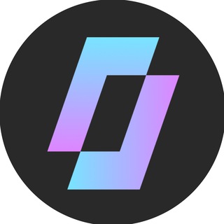 Telegram profile photo for MemeGames