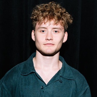 Telegram profile photo for Ivan Polenok