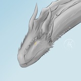 Telegram profile photo for Студия - Clara momento