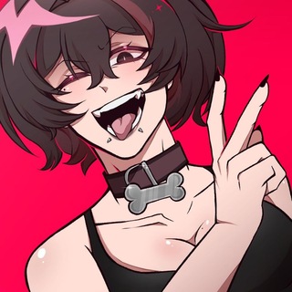 Telegram profile photo for малемару 31 | 18+