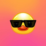 Telegram profile photo for Прайс \\\ Реклама