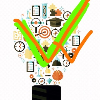 Telegram profile photo for Profit Idea