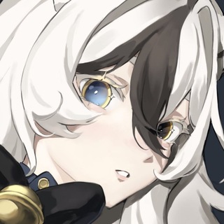 Telegram profile photo for liosdumbplace