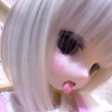 Telegram profile photo for ARCHIVES MADAME G.