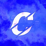 Telegram profile photo for MFC SPORTIVNIY