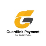 Telegram profile photo for GUARDLINK PAYMENT RETAIL