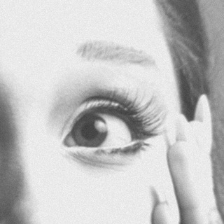 Telegram profile photo for ARIANATOR's CLUB