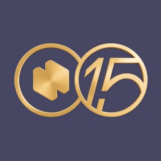 Telegram profile photo for Яндекс Недвижимость