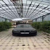 Telegram profile photo for Рот ебал