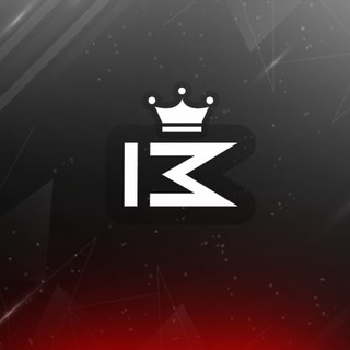 Telegram profile photo for متجر | n62v