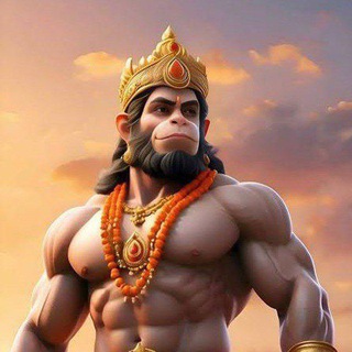 Telegram profile photo for U D KING