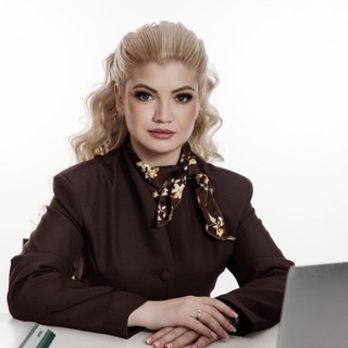 Telegram profile photo for Депутат Городештян