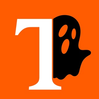 Telegram profile photo for Terror dos Lookistas
