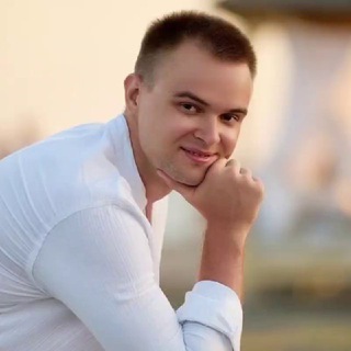 Telegram profile photo for Массажист - тренер Михаил Сиятсков