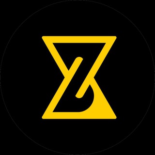 Telegram group profile photo for ZYX Network Español