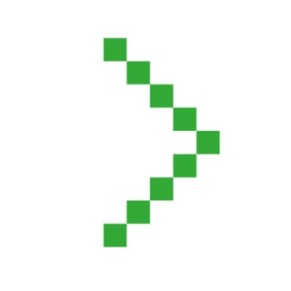 Telegram profile photo for >¢x | cx.cash