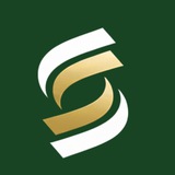 Telegram profile photo for Soccervista Prediction
