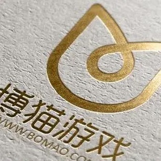 Telegram profile photo for 腾讯分分彩/北京快3/幸运飞艇