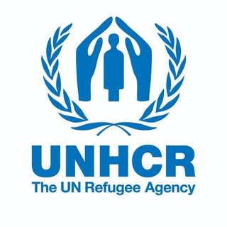 Telegram profile photo for Refugee Malaysia (Burmese)
