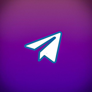 Telegram profile photo for Инфо @Trikolllp