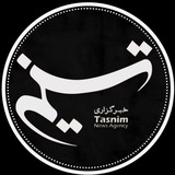 Telegram profile photo for تسنیم یزد