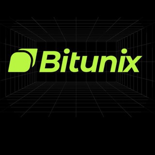 Telegram profile photo for بیت یونیکس فارسی. Bitunix Persian