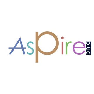 Telegram profile photo for Deals By Aspireblue®