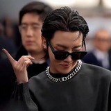 Telegram profile photo for Эрстед учит буквы