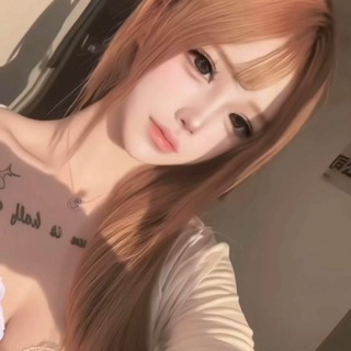 Telegram profile photo for 幼水嘟嘟的后宫