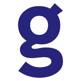 Telegram profile photo for glamsham