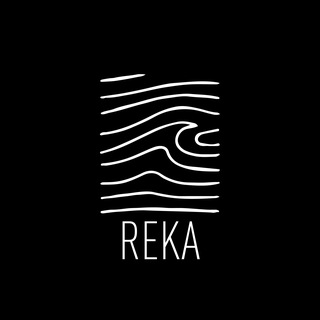 Telegram profile photo for REKA