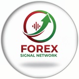 Telegram profile photo for Forex Signal Network 🇧🇩🇮🇳🇵🇰