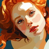 Telegram profile photo for sakez
