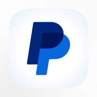Telegram profile photo for l Shop bot bandit l